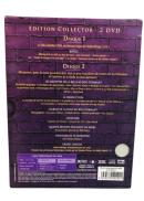 La Belle au bois dormant DVD Edition Grand Classique - Collector