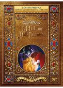 La Belle au bois dormant Coffret Prestige - Edition Collector 50ème anniversaire