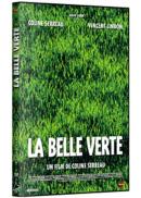 La Belle Verte Edition Simple