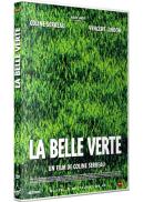 La Belle Verte Edition Simple