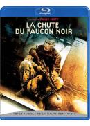 La Chute du faucon noir Blu-ray Edition Simple