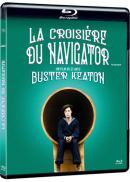 La Croisière du Navigator Edition Simple