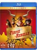 La ferme se rebelle Edition Classique