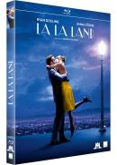 La La Land Edition Simple