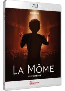 La Môme Edition Simple