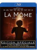 La Môme Édition Spéciale