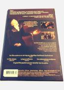La Môme DVD FNAC Édition Spéciale