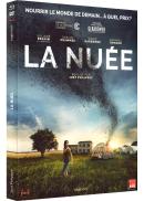 La Nuée Combo Blu-ray + DVD