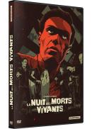 La Nuit des morts-vivants Edition Simple