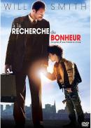 À la recherche du bonheur Edition DVD
