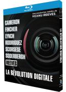 La révolution digitale Edition Blu-ray
