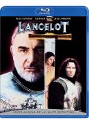 Lancelot : Le Premier Chevalier Edition Simple