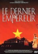 Le Dernier Empereur Édition Collector