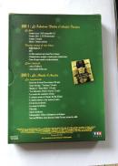 Le Fabuleux Destin d'Amélie Poulain Edition 2 DVD