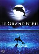 Le Grand Bleu Version Longue - Édition spéciale
