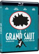 Le grand saut Edition Simple