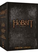 Le Hobbit : Un voyage inattendu Version Longue