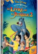 Le Livre de la jungle 2 Edition Grand Classique