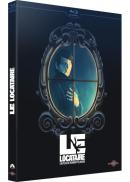 Le Locataire Édition Blu-ray
