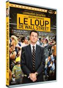 Le Loup de Wall Street Edition Simple