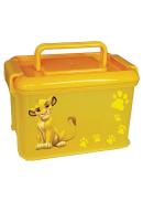 Le Roi lion Coffret
