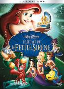 Le Secret de la Petite Sirène Edition Classique