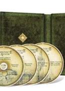 Le Seigneur des anneaux : La Communauté de l'anneau DVD Version Longue