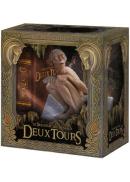Le Seigneur des anneaux : Les Deux Tours DVD Version Longue