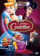 Le Sortilège de Cendrillon Edition Classique