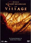 Le Village Edition Simple