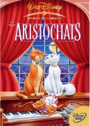 Les Aristochats Edition Grand Classique