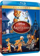 Les Aristochats Edition Classique