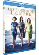 Les Figures de l'ombre Blu-ray + Digital HD