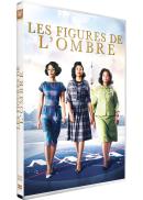 Les Figures de l'ombre DVD + Digital HD