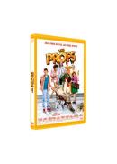 Les Profs Edition DVD