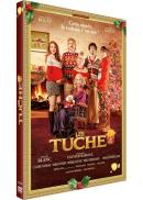 Les Tuche 4 Edition DVD
