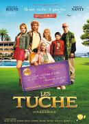 Les Tuche Edition DVD