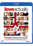 Love Actually Edition Simple