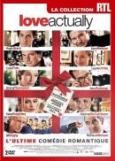 Love Actually Edition Simple