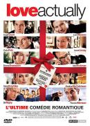 Love Actually Edition Simple