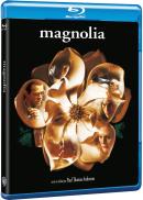 Magnolia Edition Blu-ray