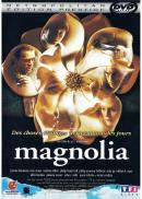 Magnolia &Eacute;dition Prestige