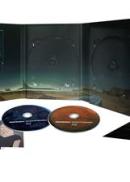 Mars Express Édition collector limitée - Blu-ray + DVD