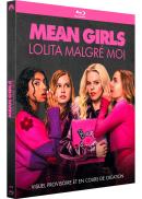 Mean Girls - Lolita Malgré Moi Blu-ray Edition Simple