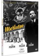 Merlusse Version Restaurée DVD