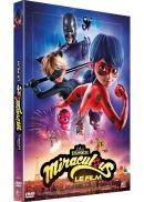 Miraculous - le film Edition Simple