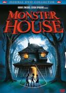 Monster House Édition Collector