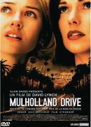 Mulholland Drive Edition Simple