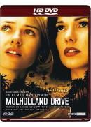 Mulholland Drive Edition Simple