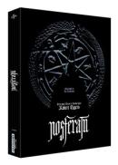 Nosferatu Édition Spéciale FNAC 4K Ultra HD + Blu-ray
